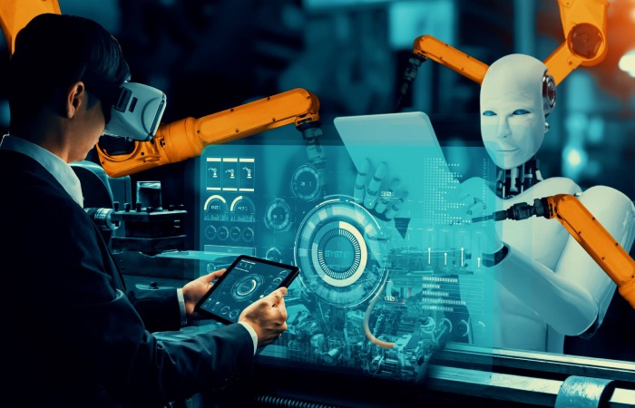 IT Automation Write for us. 