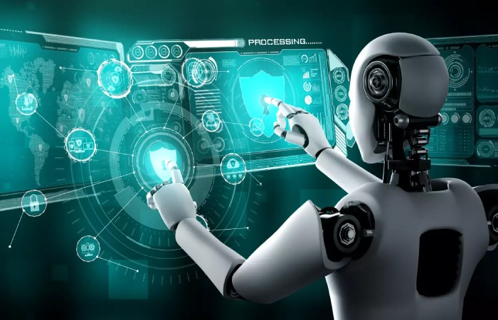 IT Automation Write for us.
