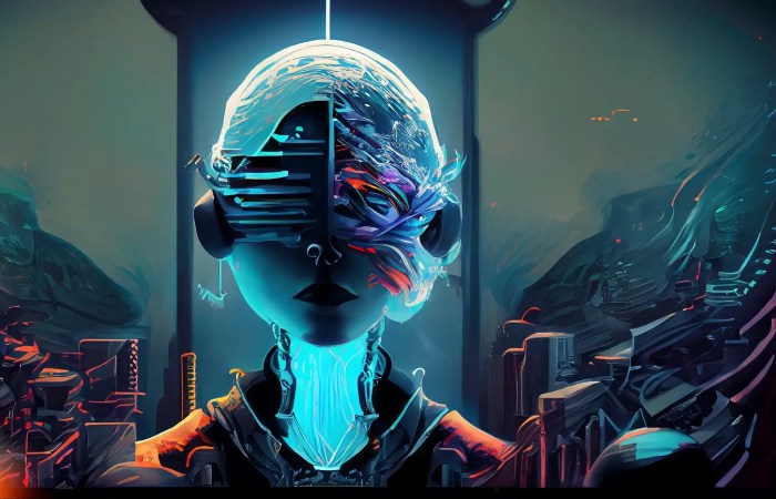 Why Write For Top Tech Around Us