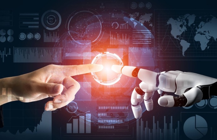 Future of Unstability ai 862 5790522 nj