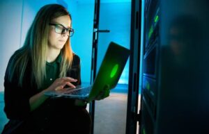 Masahub: Empowering the Digital Future