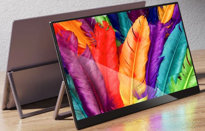 Linux, Too, Mostly Small Devices